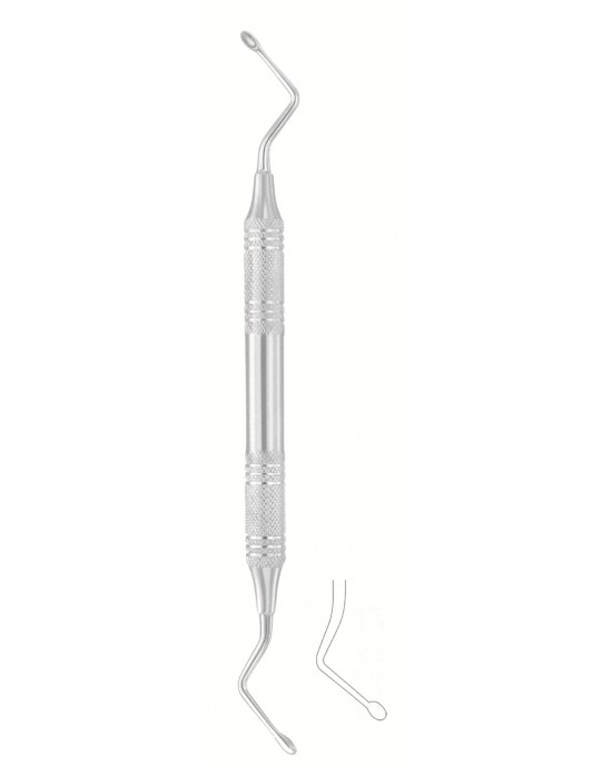 SH-57-1767