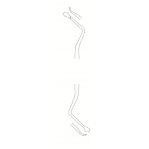 SH-57-1773