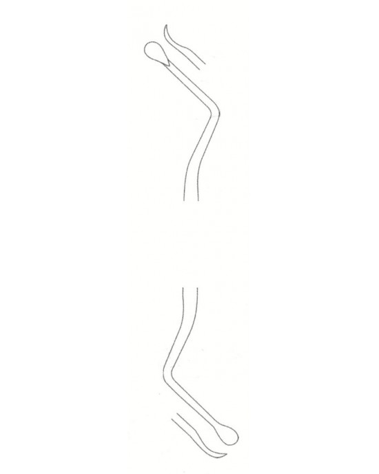 SH-57-1775