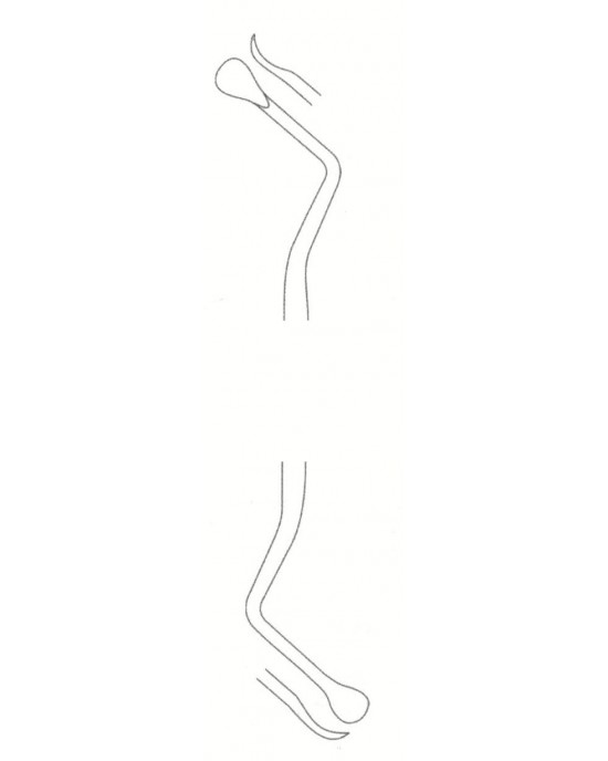 SH-57-1776