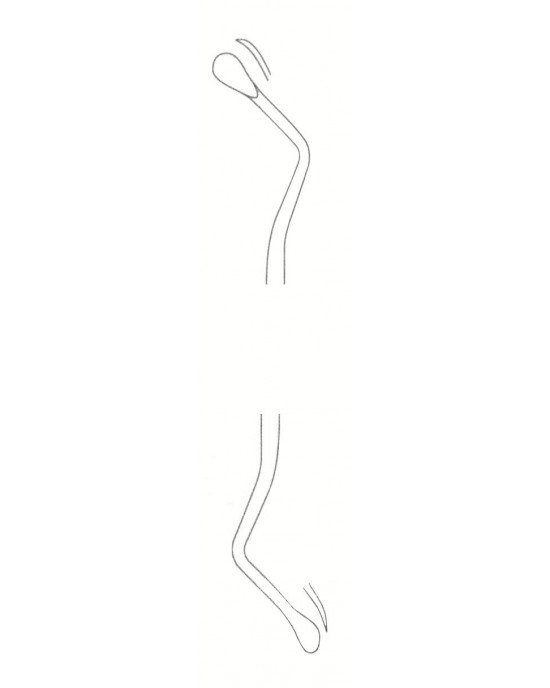 SH-57-1778