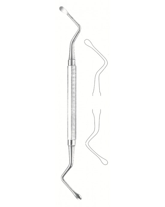 SH-57-1780