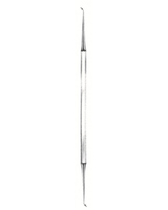 SH-58-1800