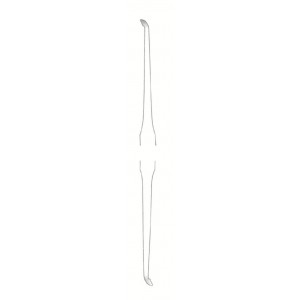 SH-58-1801