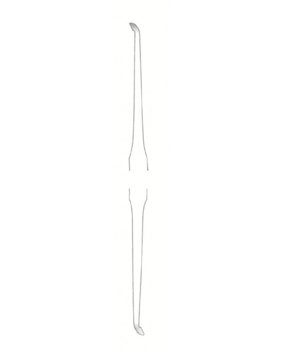 SH-58-1801