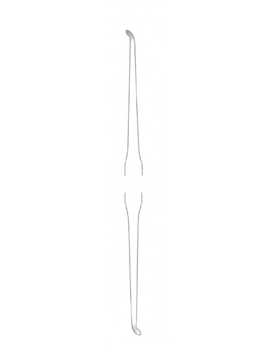 SH-58-1802