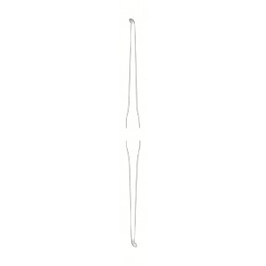 SH-58-1803