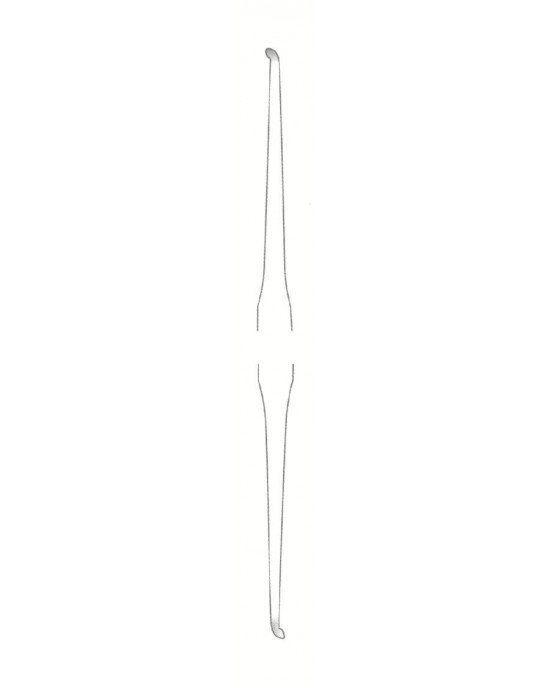 SH-58-1803