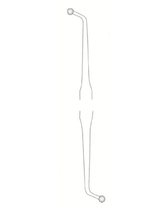 SH-58-1804