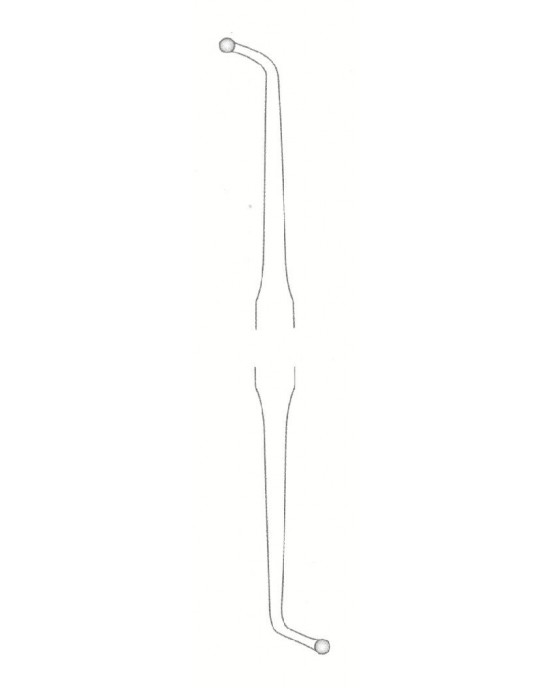 SH-58-1805