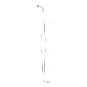 SH-58-1807