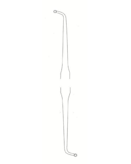 SH-58-1807