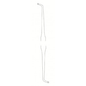SH-58-1808