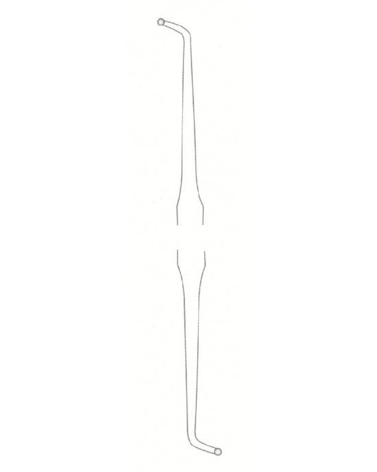 SH-58-1808