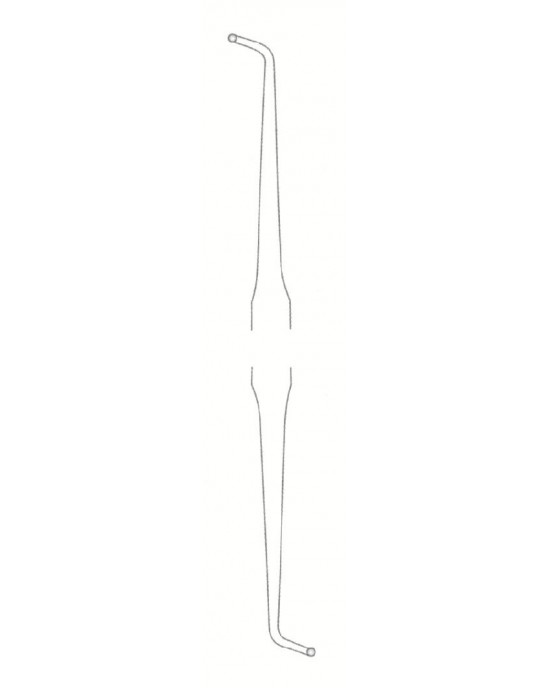 SH-58-1809