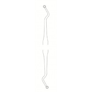 SH-58-1810