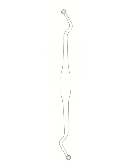 SH-58-1810