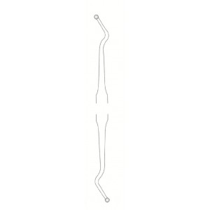 SH-58-1811