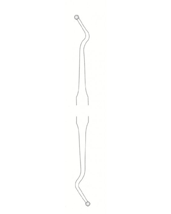 SH-58-1811