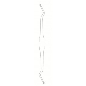 SH-58-1812