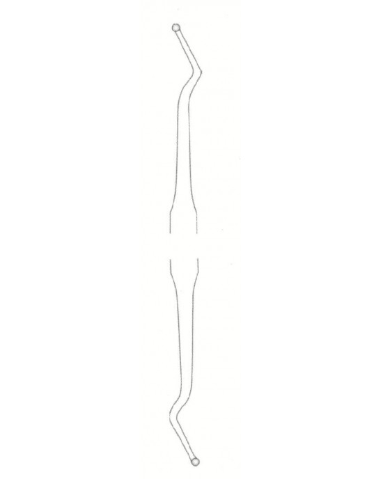 SH-58-1812