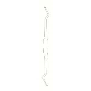 SH-58-1813