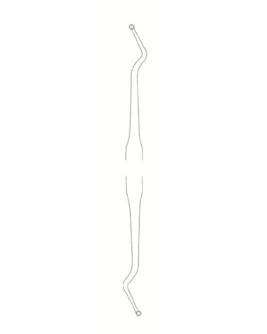 SH-58-1813