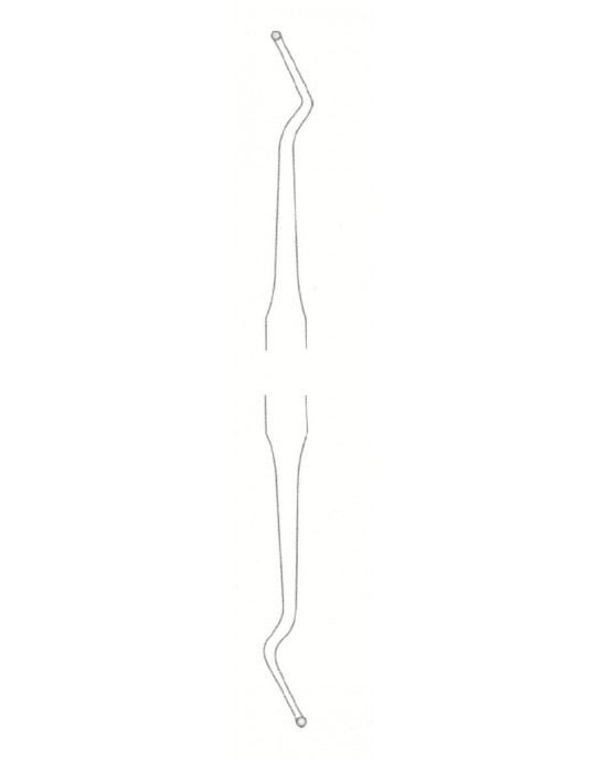 SH-58-1814
