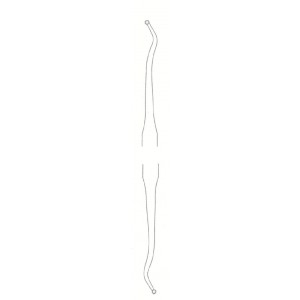 SH-58-1815