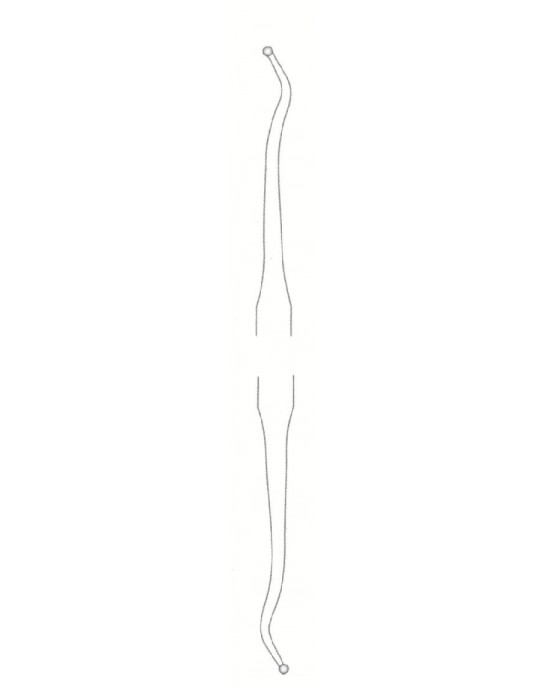 SH-58-1815