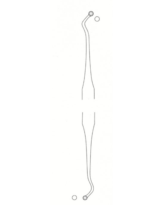 SH-58-1816