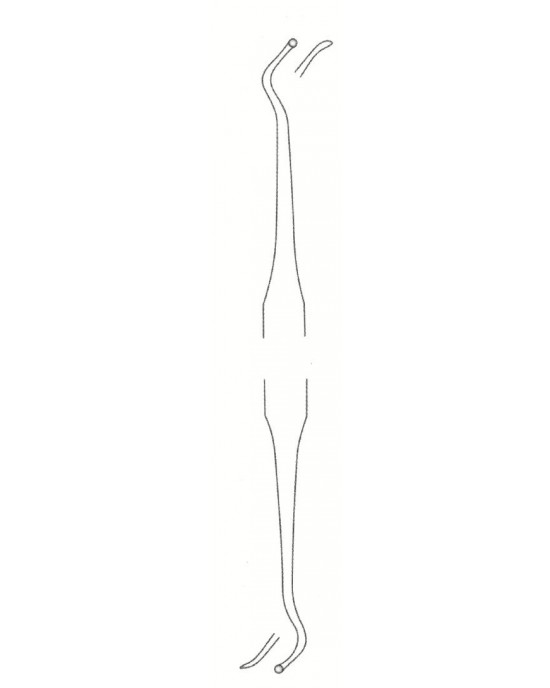SH-58-1819