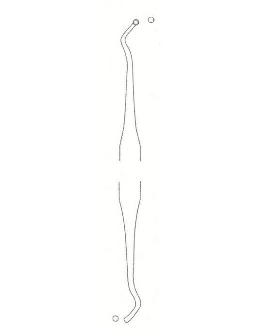 SH-58-1820