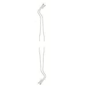 SH-58-1821