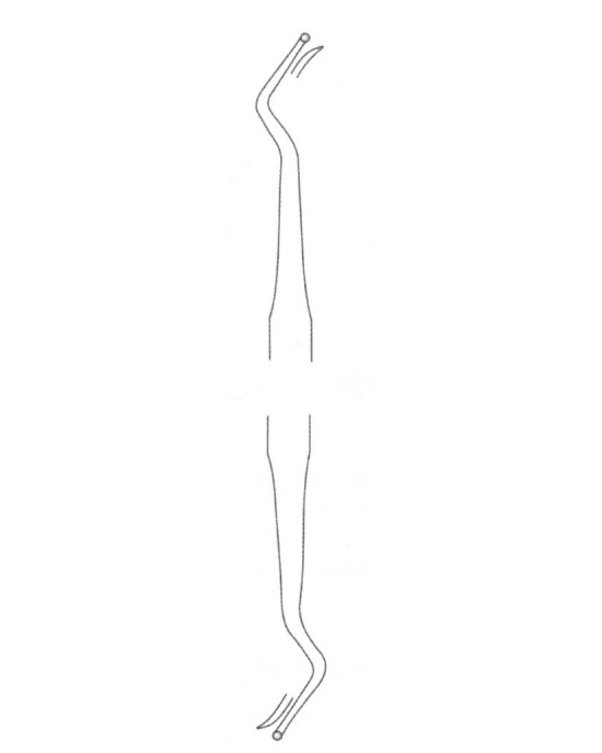 SH-58-1821