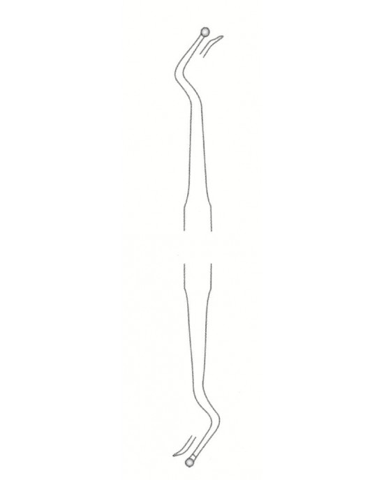 SH-58-1823