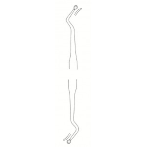 SH-58-1824