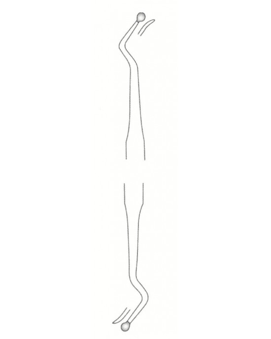 SH-58-1824