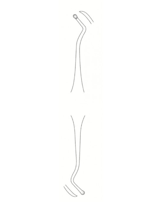 SH-58-1826