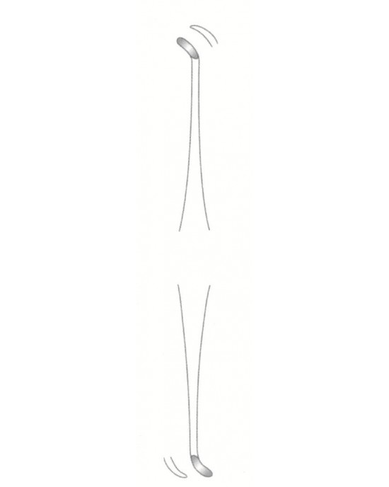 SH-58-1827