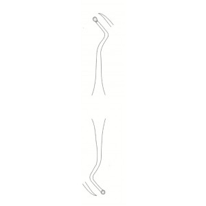 SH-58-1829