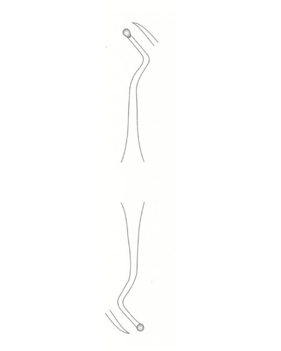 SH-58-1829