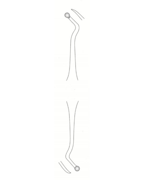 SH-58-1830