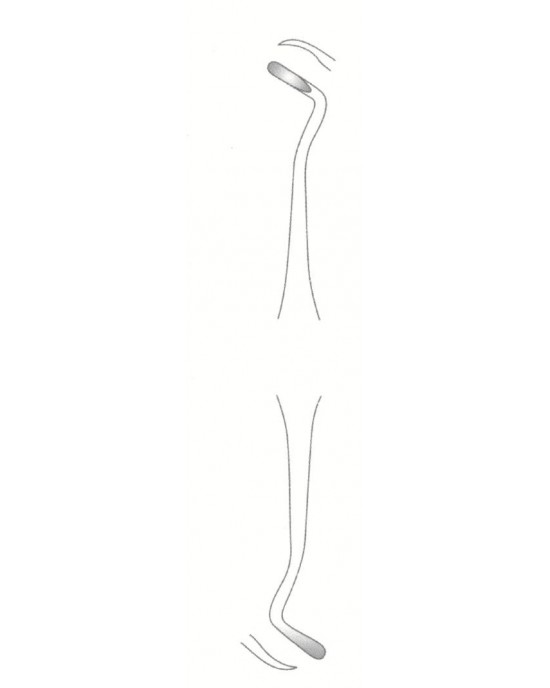 SH-58-1831