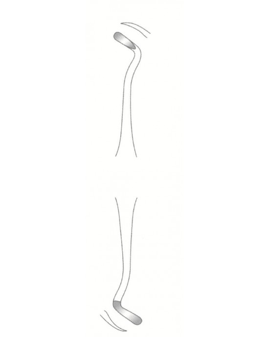 SH-58-1833