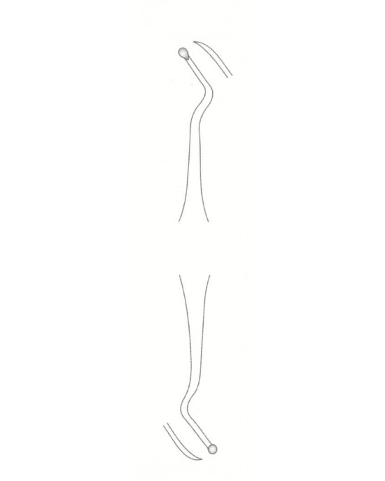 SH-58-1834