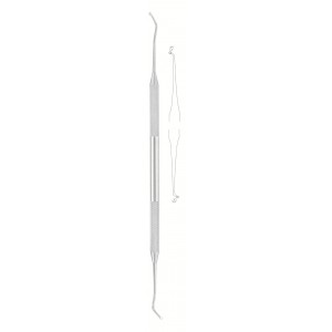 SH-58-1836