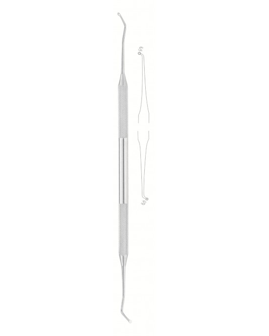 SH-58-1836