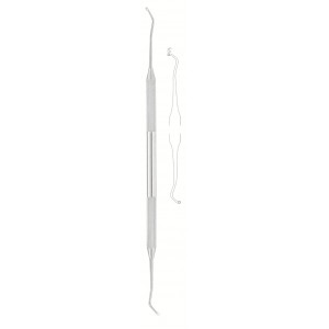 SH-58-1837
