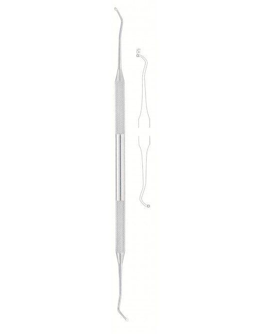 SH-58-1837